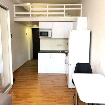 Продажа 	 Харьков, Парковый Квартал Героев Харькова (Московский) пр.   118