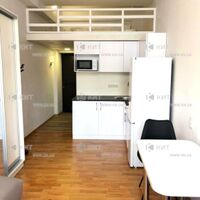 Продаж квартири Харків, Спорт.Гагар.Повст., 31м²