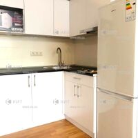 Продаж квартири Харків, Спорт.Гагар.Повст., 31м²