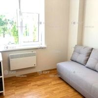 Продаж квартири Харків, Спорт.Гагар.Повст., 31м²
