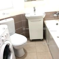 Продаж квартири Харків, Спорт.Гагар.Повст., 31м²