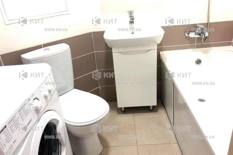 Продаж квартири Харків, Спорт.Гагар.Повст., 31м²