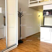 Продаж квартири Харків, Спорт.Гагар.Повст., 31м²