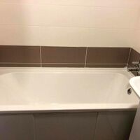 Продаж квартири Харків, Спорт.Гагар.Повст., 31м²