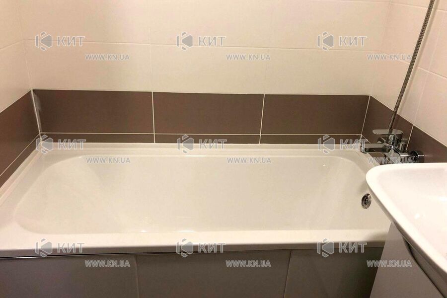 Продаж квартири Харків, Спорт.Гагар.Повст., 31м²