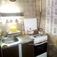 Продажа квартиры Харьков, Спортивная, Гагарина, Защитников, 62м²