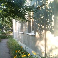 Продажа квартиры Харьков, Спортивная, Гагарина, Защитников, 62м²