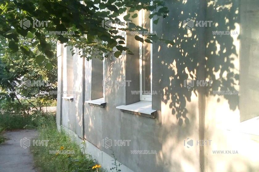 Продажа квартиры Харьков, Спортивная, Гагарина, Защитников, 62м²