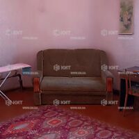 Продажа квартиры Харьков, Спортивная, Гагарина, Защитников, 62м²