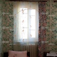Продажа квартиры Харьков, Спортивная, Гагарина, Защитников, 62м²