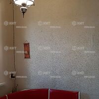 Продажа квартиры Харьков, Спортивная, Гагарина, Защитников, 62м²