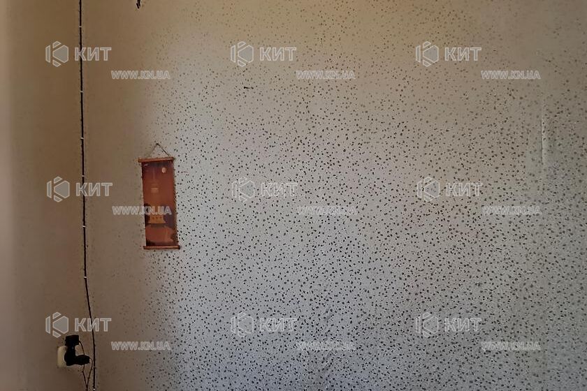 Продажа квартиры Харьков, Спортивная, Гагарина, Защитников, 62м²