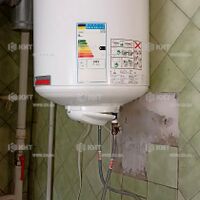Продажа квартиры Харьков, Спортивная, Гагарина, Защитников, 62м²