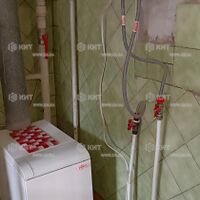 Продажа квартиры Харьков, Спортивная, Гагарина, Защитников, 62м²