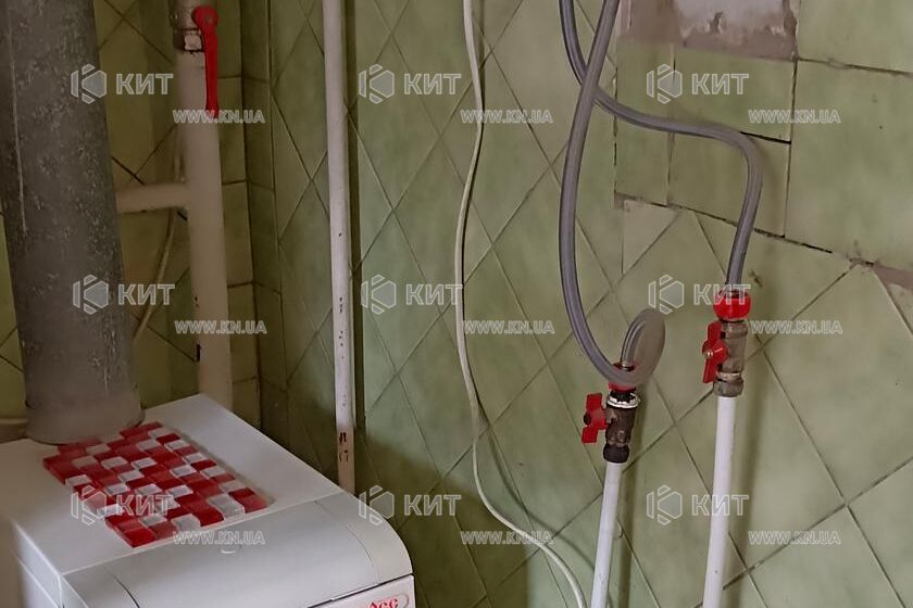 Продажа квартиры Харьков, Спортивная, Гагарина, Защитников, 62м²