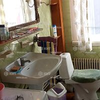 Продажа квартиры Харьков, Спортивная, Гагарина, Защитников, 62м²
