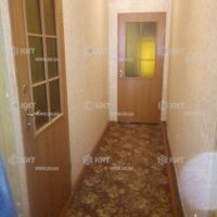 Продажа квартиры Харьков, Спортивная, Гагарина, Защитников, 62м²