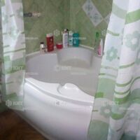 Продажа квартиры Харьков, Спортивная, Гагарина, Защитников, 62м²