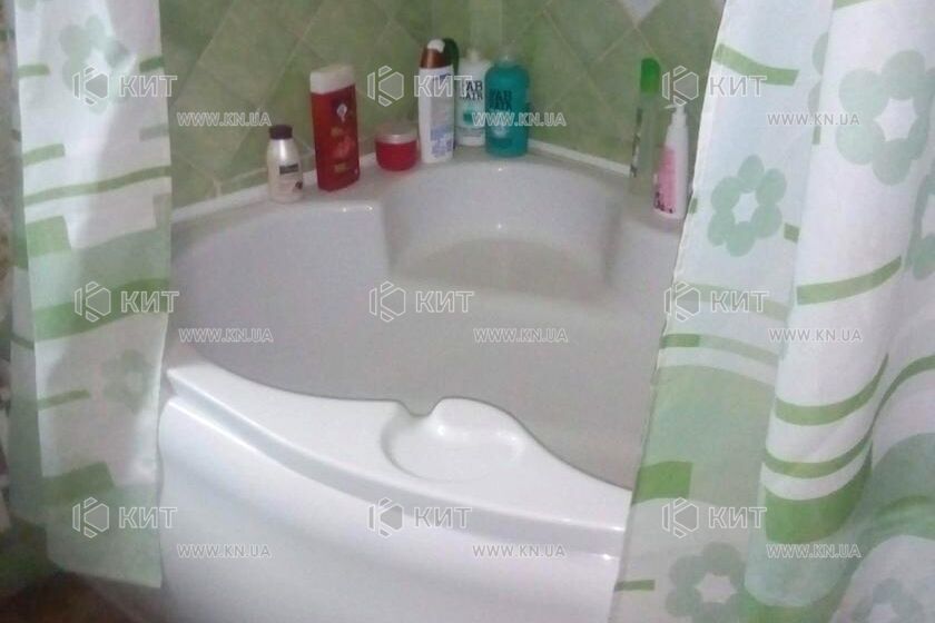 Продажа квартиры Харьков, Спортивная, Гагарина, Защитников, 62м²