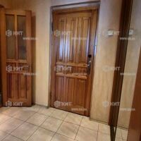 Продаж квартири Харків, Олексіївка, 35м²