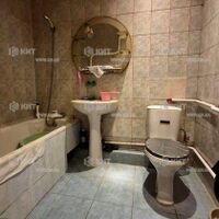 Продаж квартири Харків, Олексіївка, 35м²