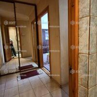Продаж квартири Харків, Олексіївка, 35м²