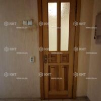 Продаж квартири Харків, Олексіївка, 35м²