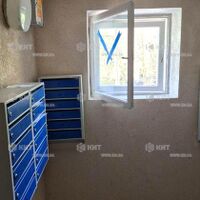 Продаж квартири Харків, Олексіївка, 35м²