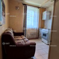 Продаж квартири Харків, Олексіївка, 35м²