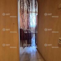 Продаж квартири Харків, Олексіївка, 35м²