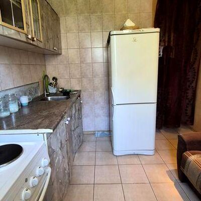 Продажа 	 Харків, Ахсарова 3 Б, В, Г Ахсарова вул.   3В