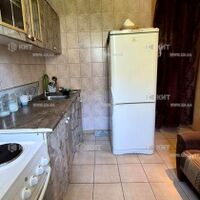Продаж квартири Харків, Олексіївка, 35м²