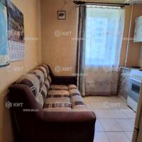 Продаж квартири Харків, Олексіївка, 35м²