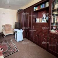 Продаж квартири Харків, Олексіївка, 35м²