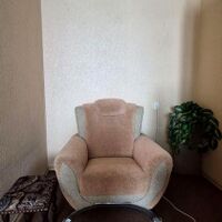 Продаж квартири Харків, Олексіївка, 35м²