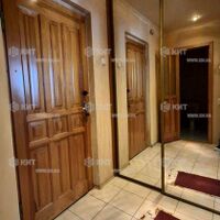 Продаж квартири Харків, Олексіївка, 35м²