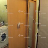 Продаж квартири Харків, Малишева, 37м²