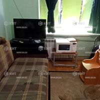 Продаж квартири Харків, Малишева, 37м²