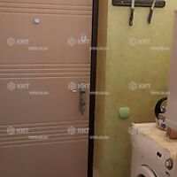 Продаж квартири Харків, Малишева, 37м²