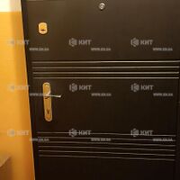 Продаж квартири Харків, Малишева, 37м²
