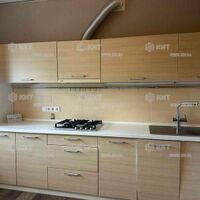 Продаж квартири Харків, Олексіївка, 95м²