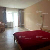 Продажа квартиры Харьков, Алексеевка, 95м²