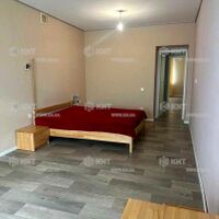 Продажа квартиры Харьков, Алексеевка, 95м²