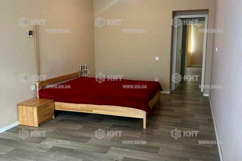 Продажа квартиры Харьков, Алексеевка, 95м²