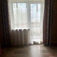 Продажа квартиры Харьков, Алексеевка, 95м²