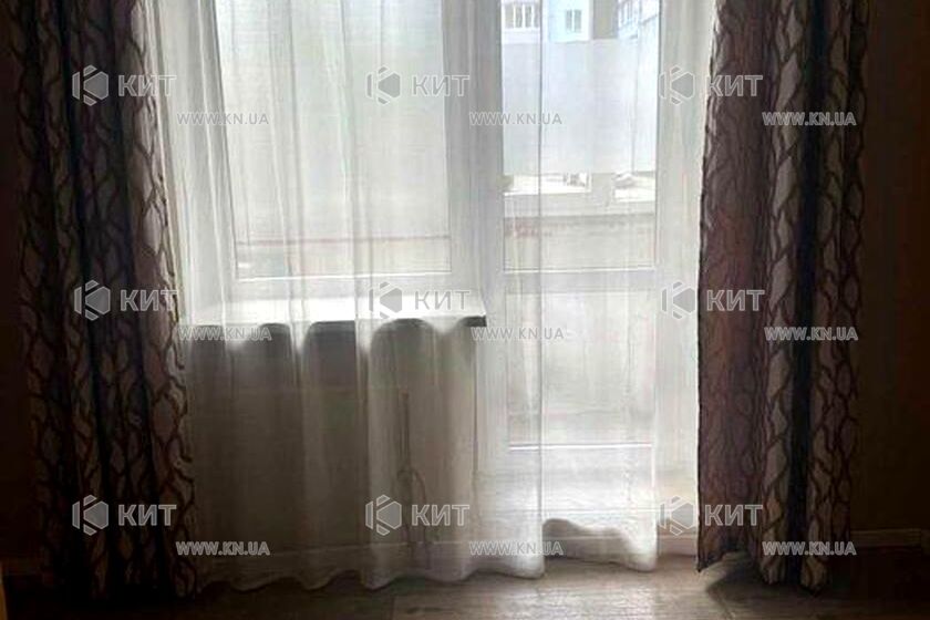 Продажа квартиры Харьков, Алексеевка, 95м²