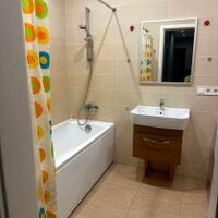 Продажа квартиры Харьков, Алексеевка, 95м²