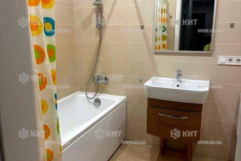 Продажа квартиры Харьков, Алексеевка, 95м²