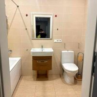 Продажа квартиры Харьков, Алексеевка, 95м²