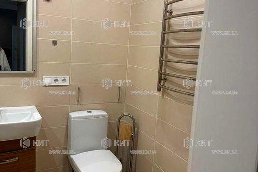 Продажа квартиры Харьков, Алексеевка, 95м²